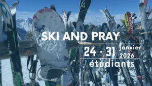 ski-and-pray-2026.2