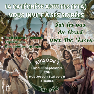 _Soirées d’approche du Christ 2023-2024 (Publication Instagram) (15)