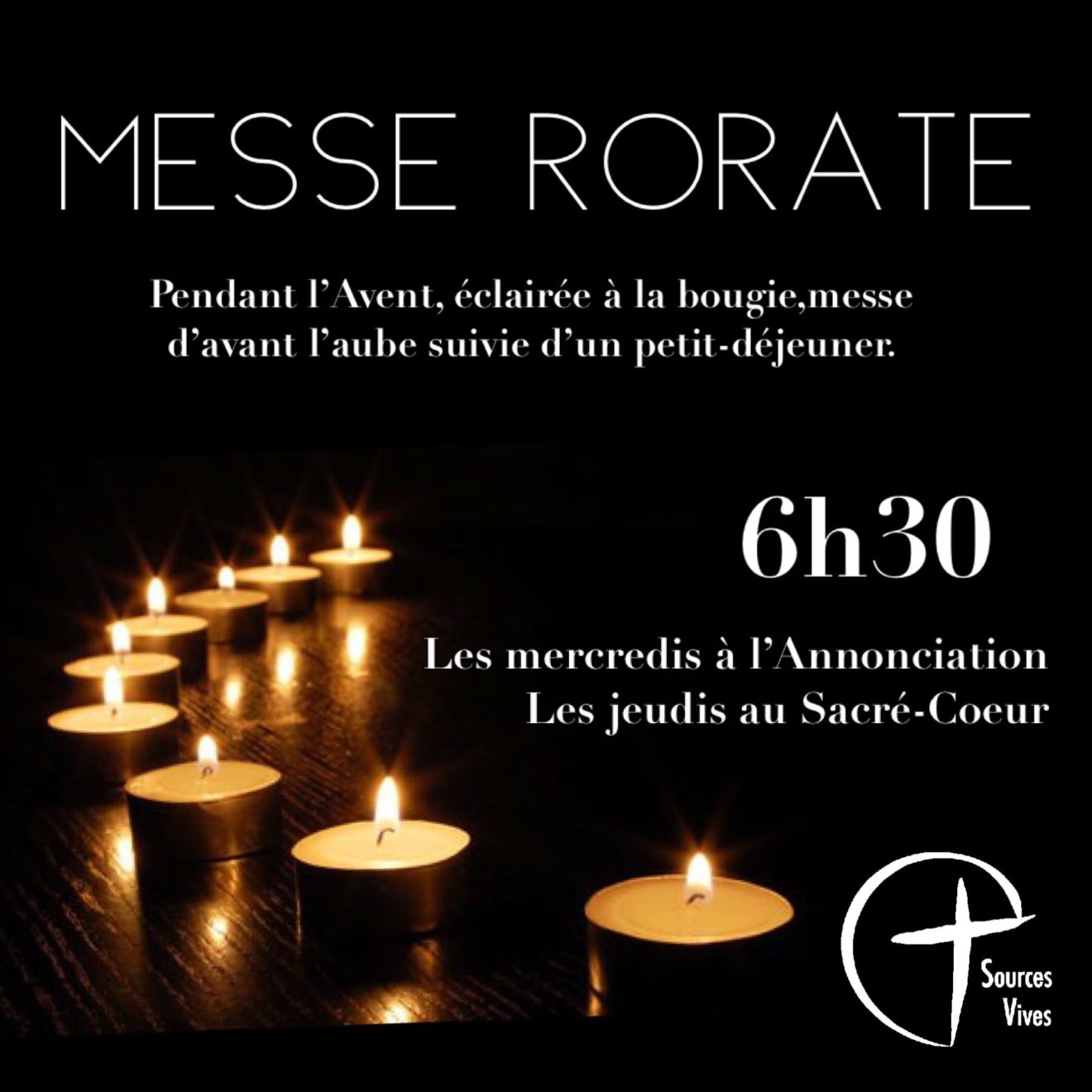 messe rorate (1)