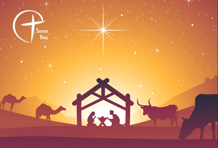 veillee priere sans texte