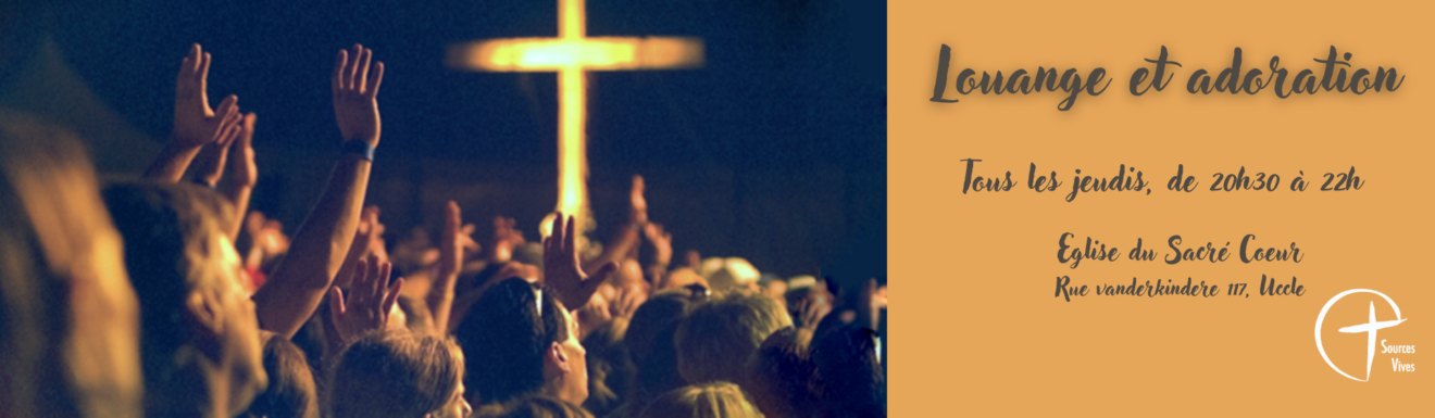 LOUANGE ET ADORATION (1920 × 560 px)