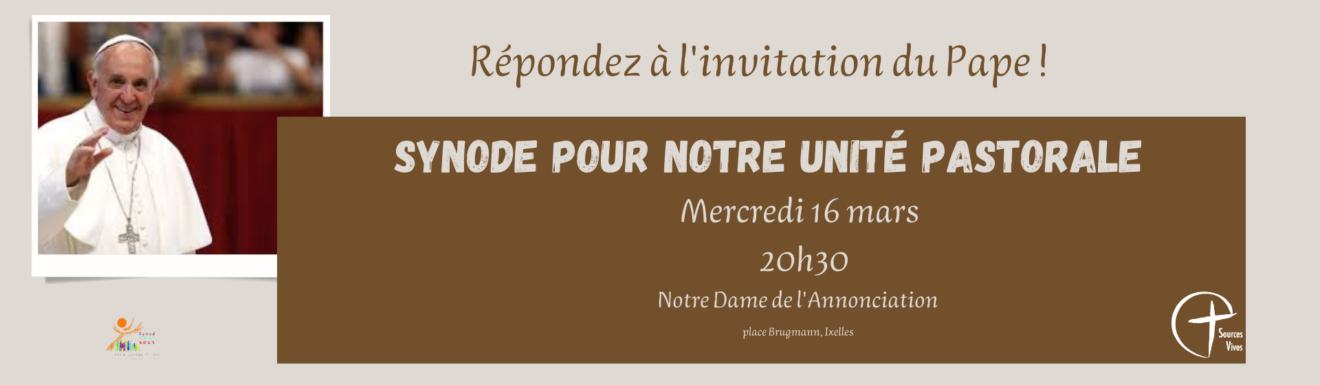 Synode UP (1920 × 960 px) (1)