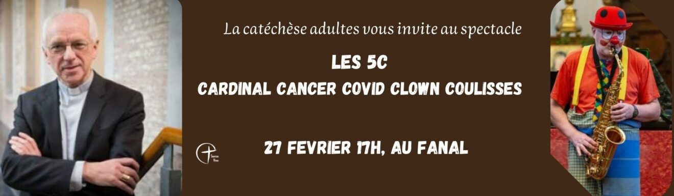 les 5c (Bannière (paysage)) (Diaporama (169)) (2)