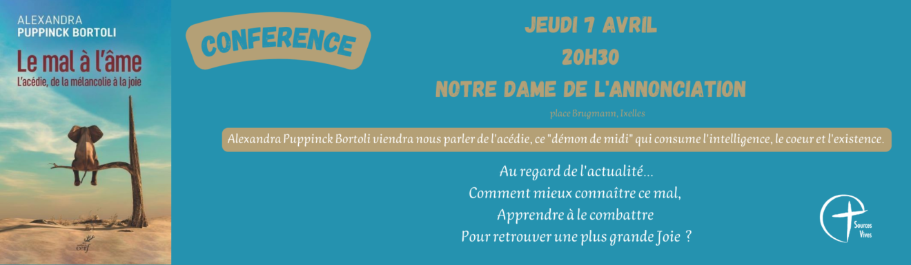 Copie de CONFERENCE (14.8 × 21 cm) (1920 × 560 px)