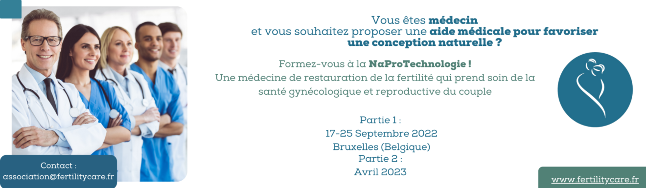 Formation médecins napro 2022 (1920 × 560 px)