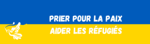 PAIX UKRAINE