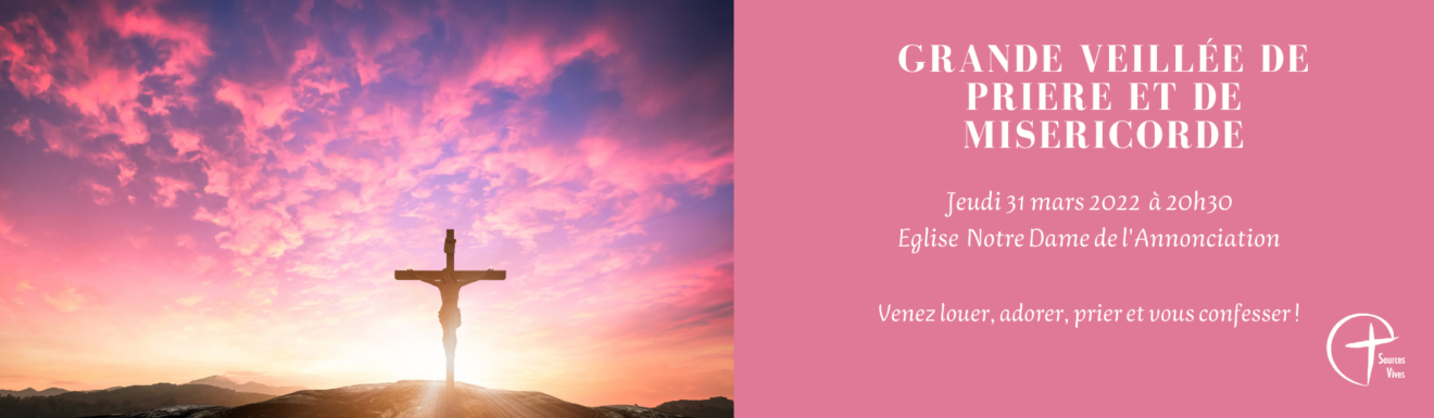 Veillee priere et misericorde (1920 × 560 px)