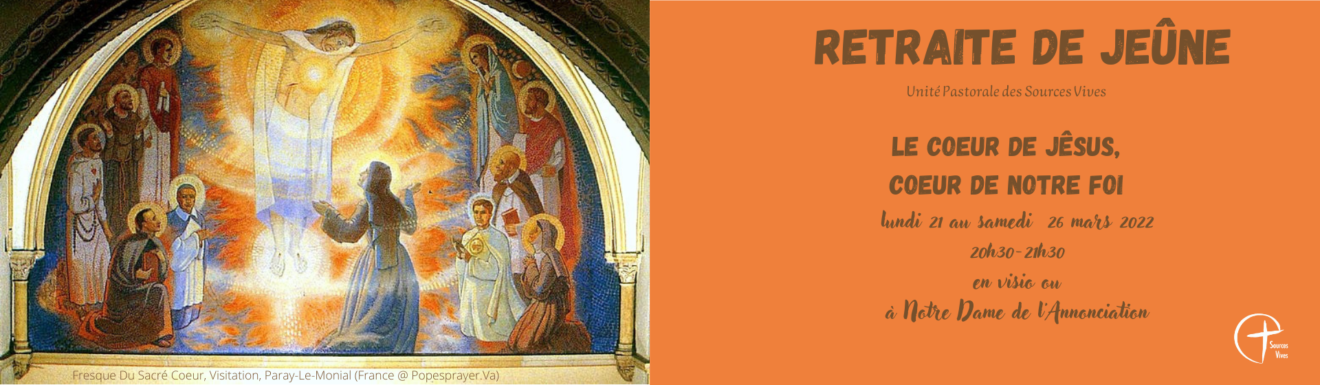 retraite de jeûne (1920 × 560 px)