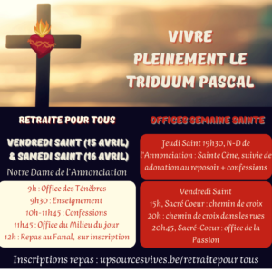 retraite pour tous VF (1)