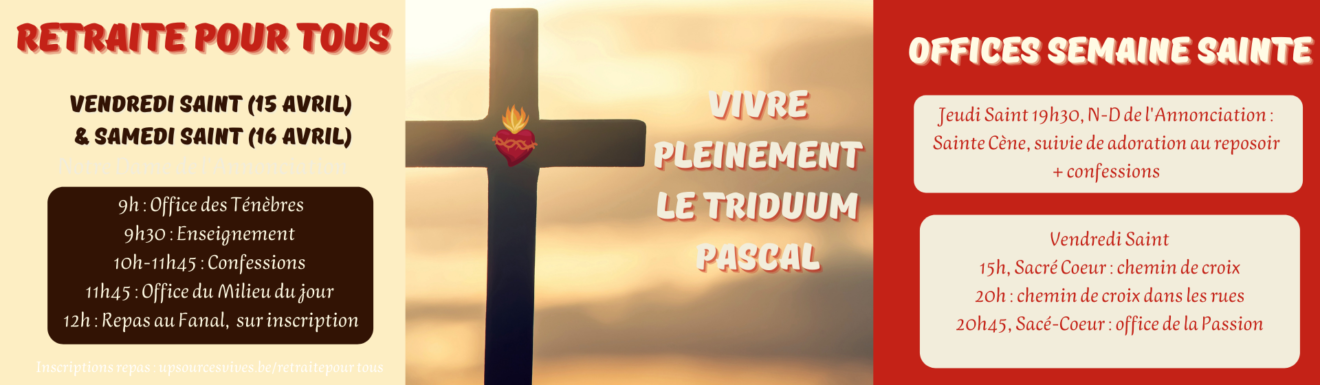 retraite pour tous VF (1920 × 560 px) (1)