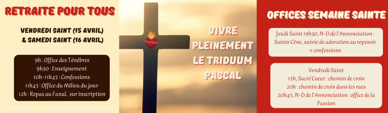 retraite pour tous VF (1920 × 560 px)
