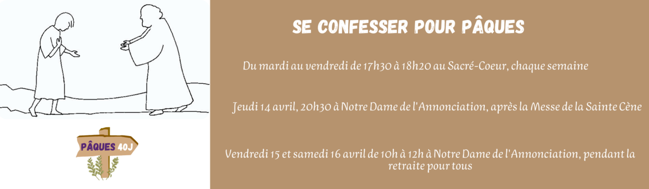 Carême 2022 A5 (1920 × 560 px) (1)