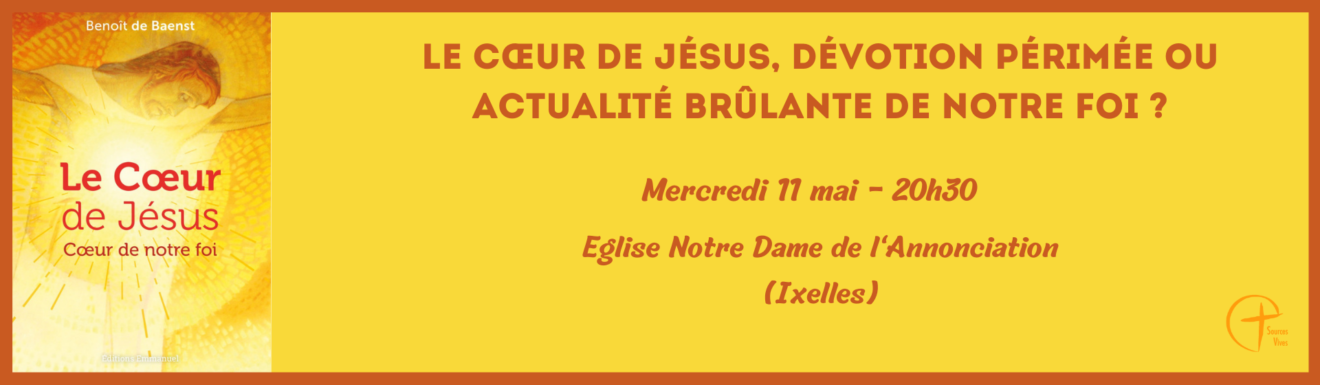 Conférence Sacré Coeur (1920 × 560 px)