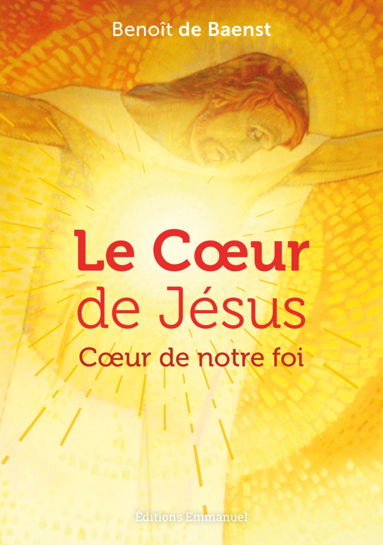 LIVRE BDB_Le-coeur-de-Jesus-768x1093