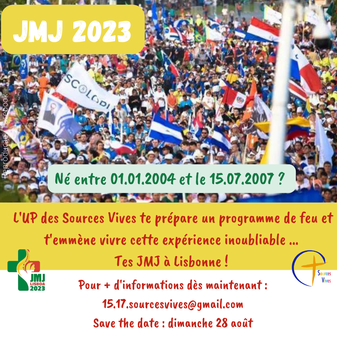JMJ 2023 (3)