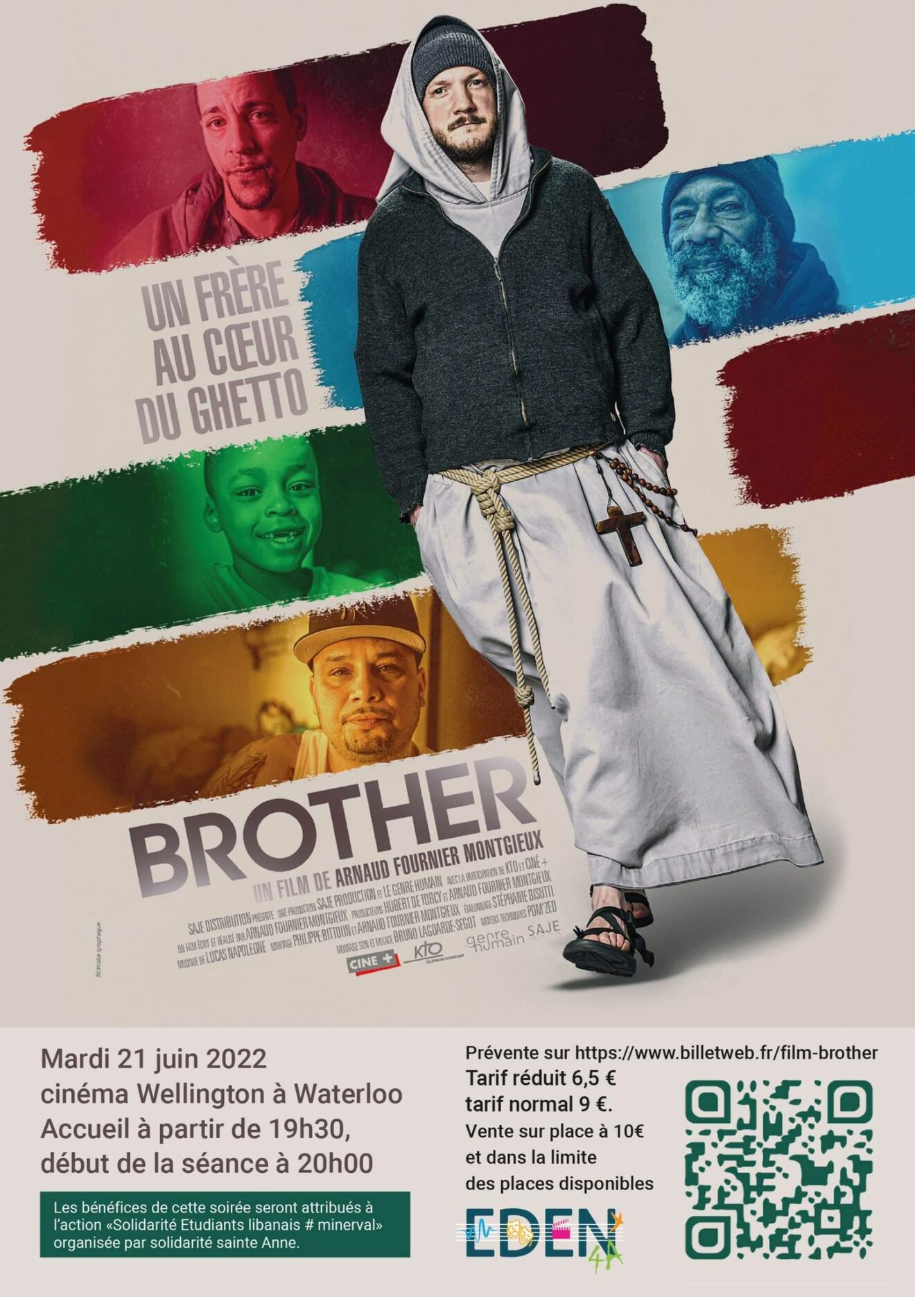 brother