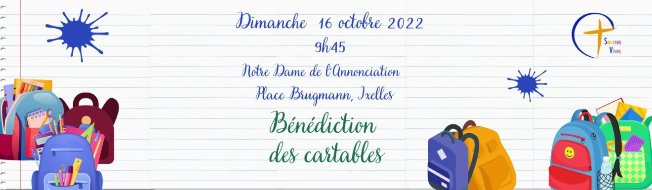 Bénédiction des cartables (1920 × 560 px)