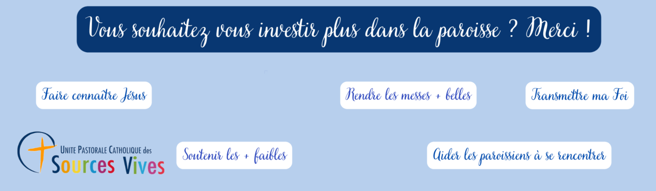J'aimerais m'investir + dans la paroisse (Publication Instagram (carrée)) (1920 × 560 px)