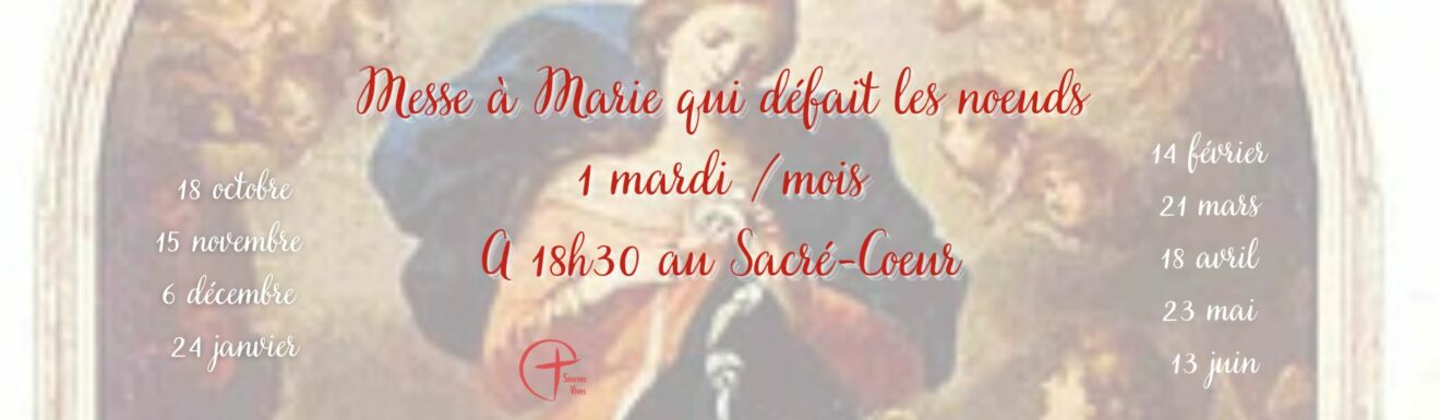 messe marie défait noeuds (1920 × 560 px)