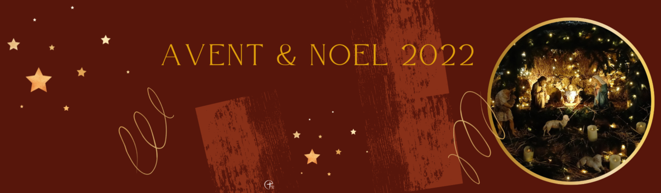AVENT & NOEL 2022vf (1920 × 560 px)