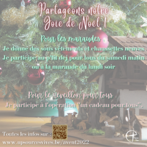 Action Charité Noel 2022 – carré (3)