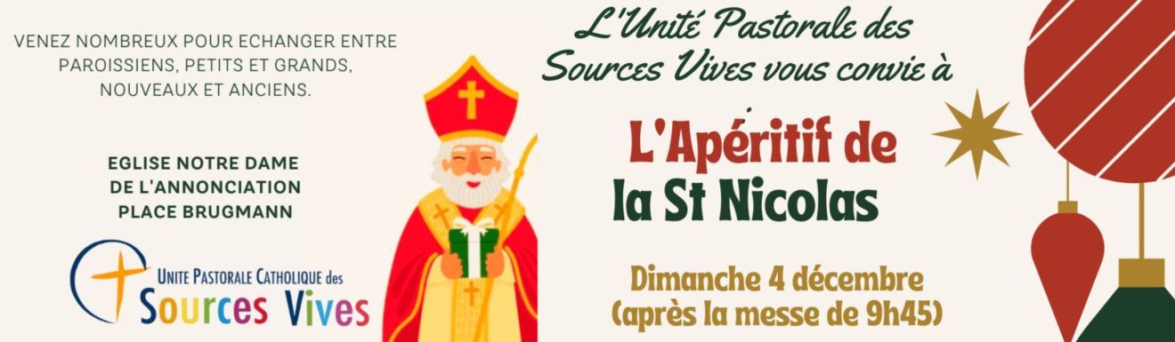 Design sans titre (1)
