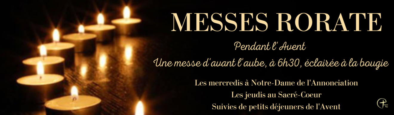 MESSES RORATE (1920 × 560 px)