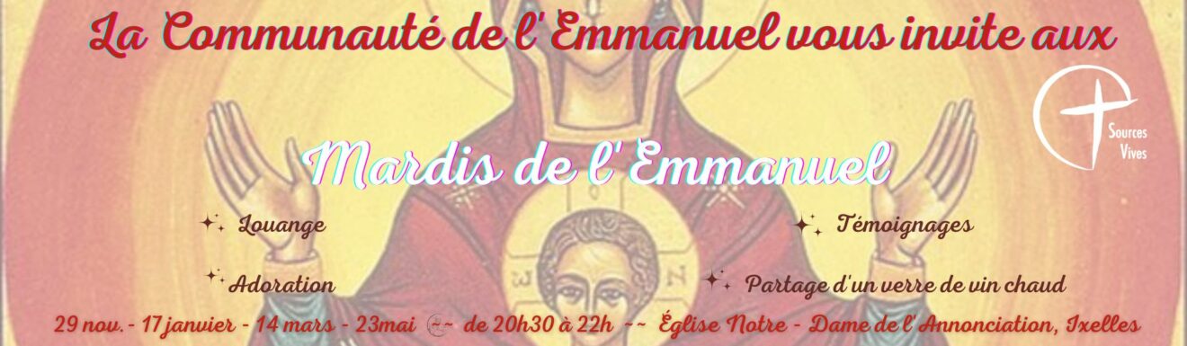 mardis de l'emmanuel (1080 × 1080 px)