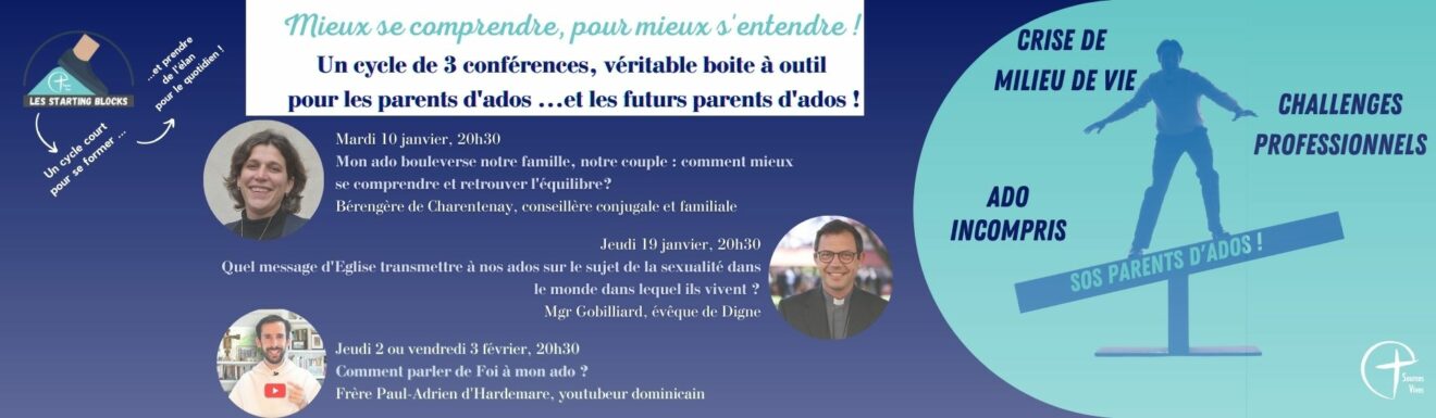 Conf parents d'ados (1920 × 560 px)