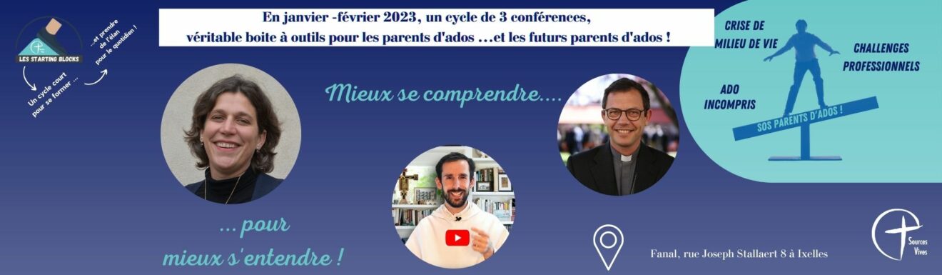 Conf parents d'ados (Carré) (1920 × 560 px)