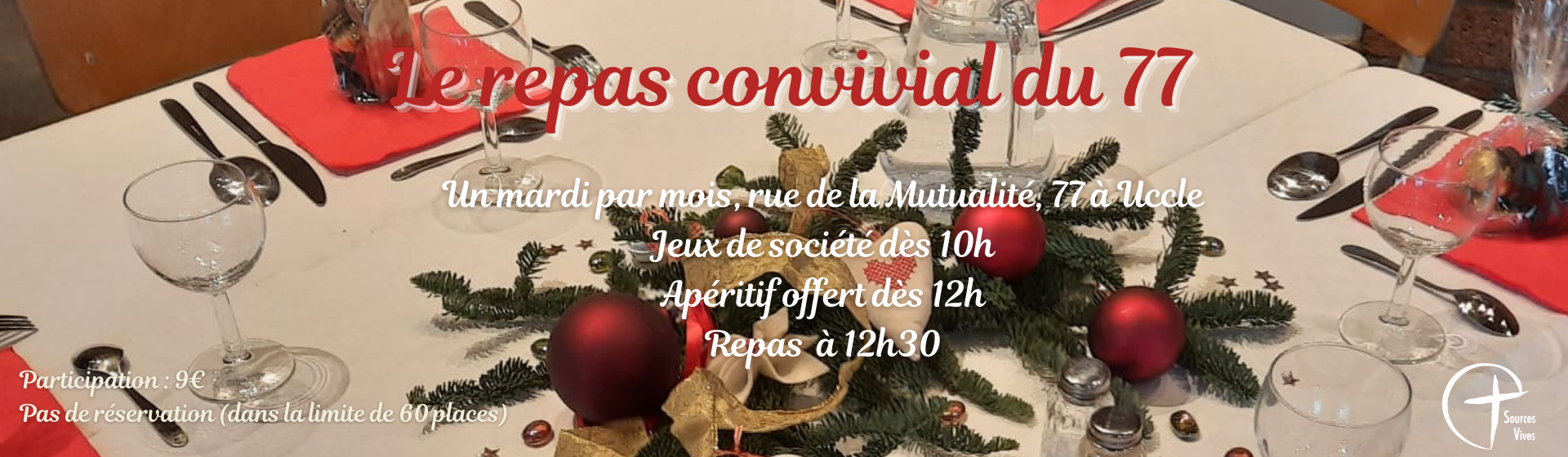 Copie de Repas convivial A5