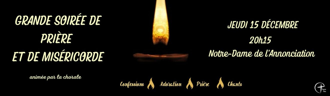 GRANDE SOIRÉE DE PRIÈRE ET DE MISÉRICORDE (1920 × 560 px)