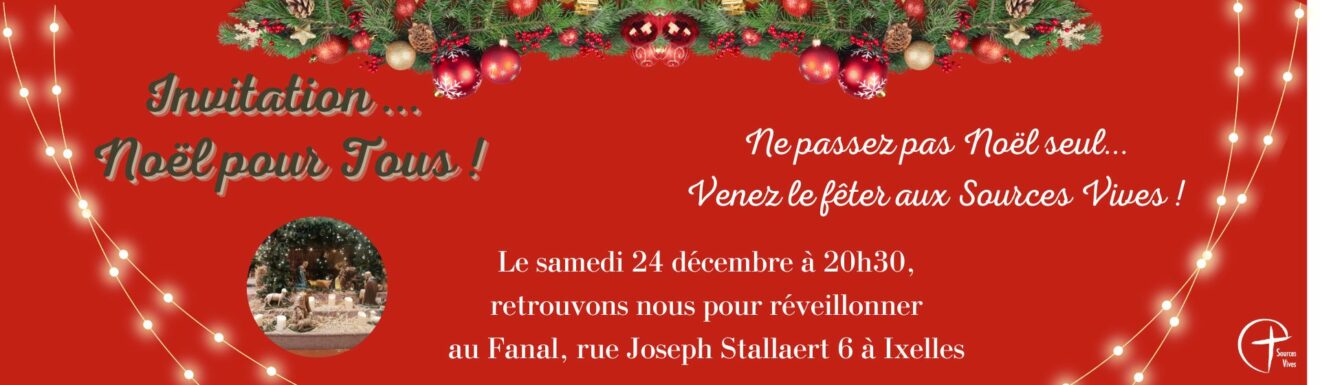 Invitation Noel pour tous reveillon (1920 × 560 px)