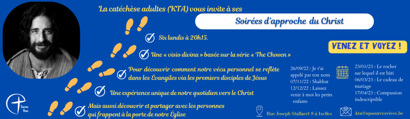 _Soirées d'approche du Christ 2022-2023vf banderole