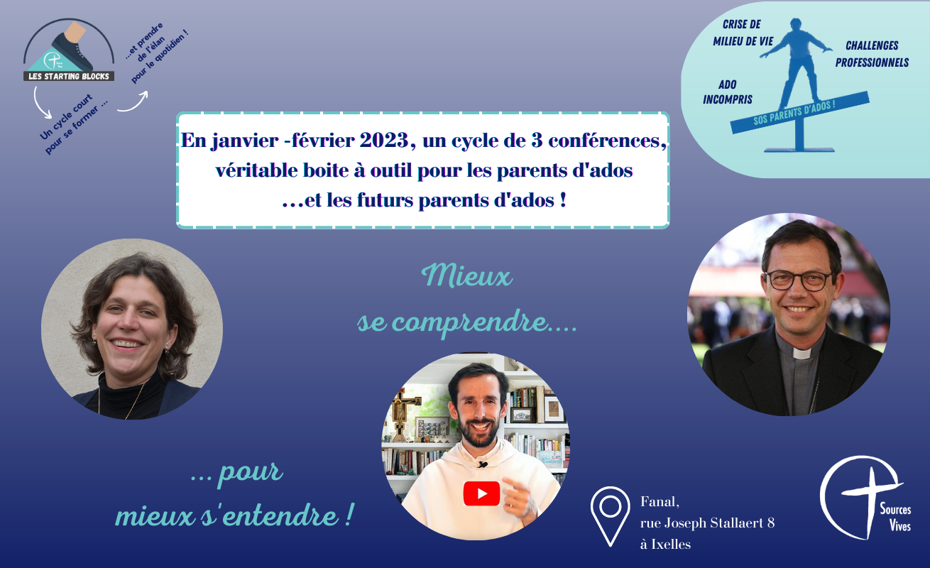 (format diocese)Conf parents d'ados (Carré) (1)