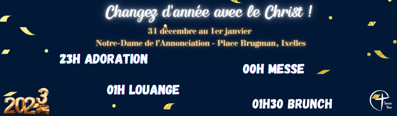 reveillon 2022-2023 (1920 × 560 px)