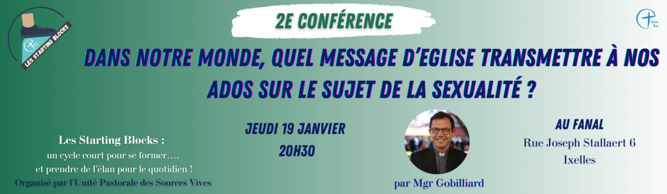 CONF PARENTS D ADOS 2 MGR GOBILLIARDY SLIDER