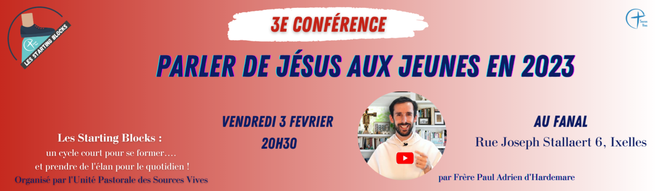 CONF PARENTS D ADOS FR P A D HARDEMARELIDER (1)