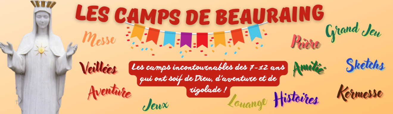 Camps de Beauraing VF (1920 × 560 px) (1)