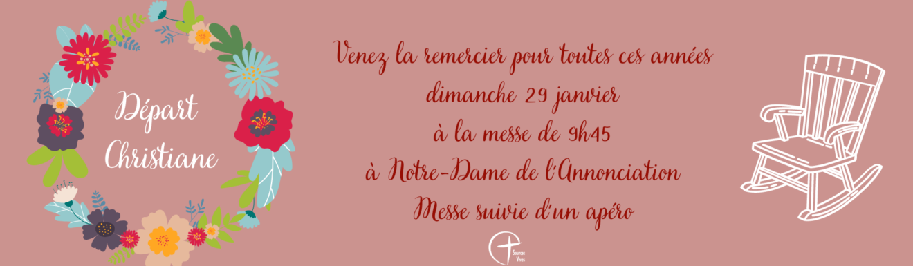 DEPART CHRISTIANE (1920 × 560 px)