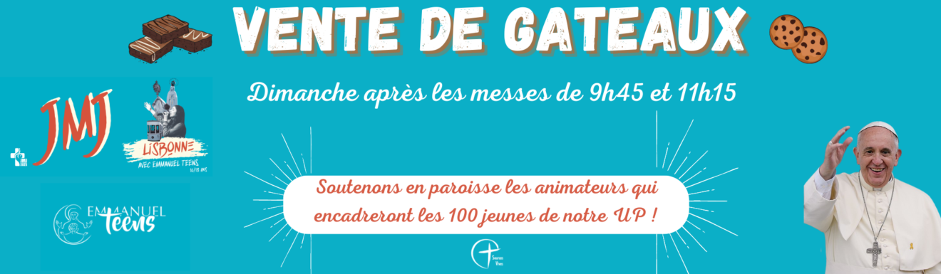 vente de gateaux (1920 × 560 px)