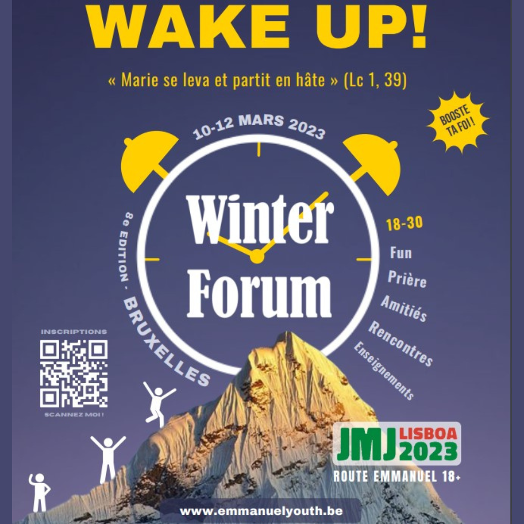 winterforum2023