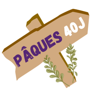 Design sans titre (7)