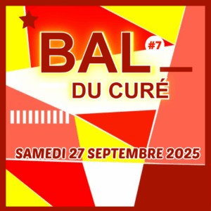 BDC 2025 (1080 x 1080 px)