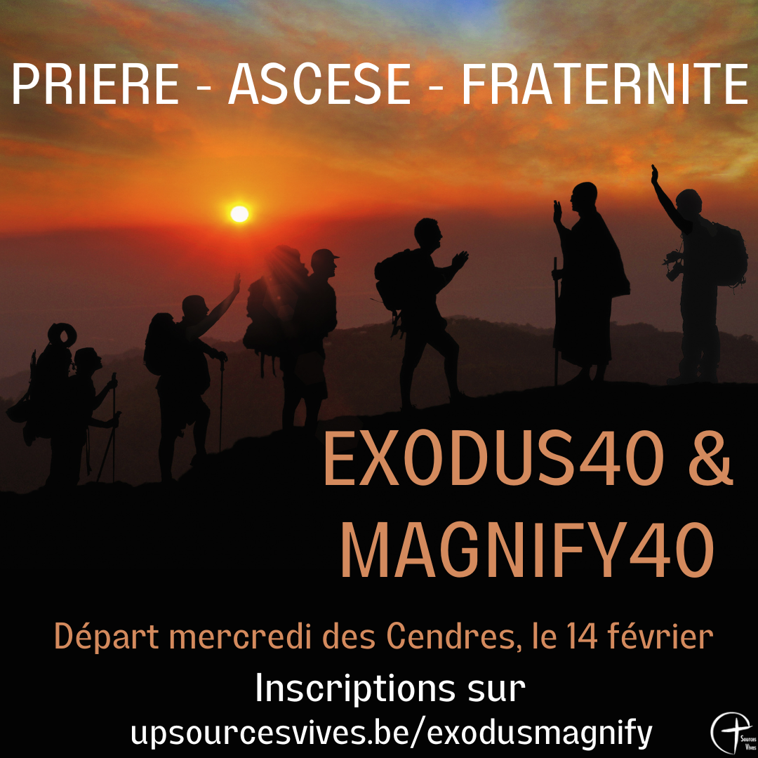 Une image de...