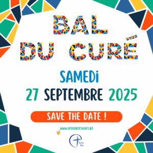 save the date bal du curé 2025 (2)