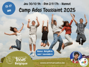 Emmanuel-Ados-4×3-Camp-automne-2025-Hannut