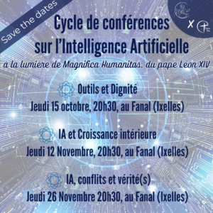 cycle conférences IA (1)
