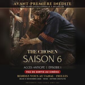 chosen6
